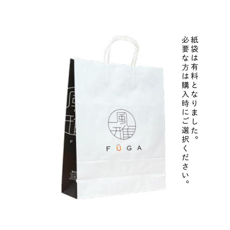 風雅巻き 詰合せFC-7(N) 21本入り ギフト ×3個セット 母の日 2026 お中元 季節の贈り物 海苔菓子 豆菓子 贈り物 プレゼント 贈答 お土産 ギフトの画像