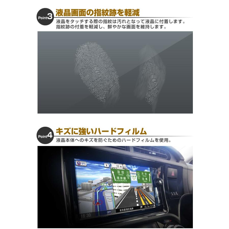 SCREEN PROTECTOR 液晶保護フィルム 7枚セット Galaxy Z Flip7 保護フィルム」の人気商品一覧 | 安い商品を通販サイト