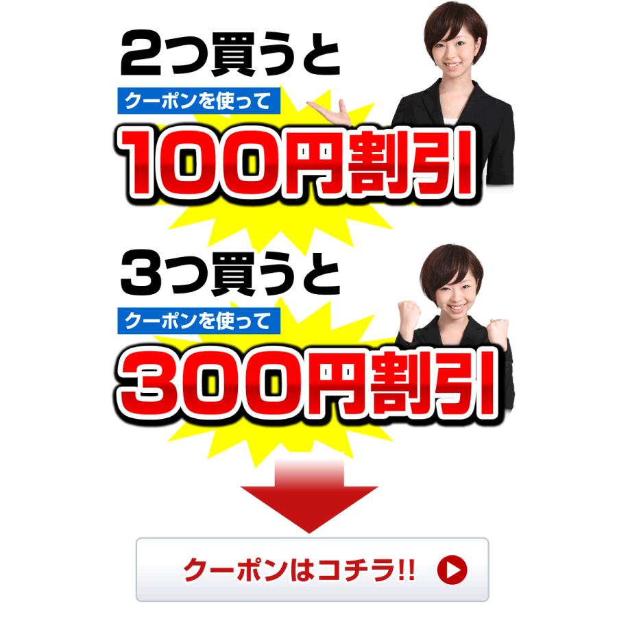 Garmin Foreathlete 245 ガラスフィルム フィルム 2枚セット ガーミン Foreathlete245 スマートウォッチ 画面保護 シート 送料無料 Mast Cart 通販 Yahoo ショッピング