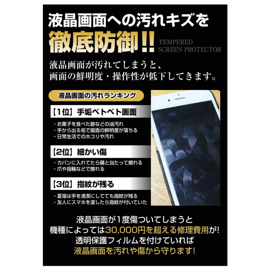 GARMIN（ガーミン） GARMIN VENU2 保護 フィルム 2枚セット 3Dフル