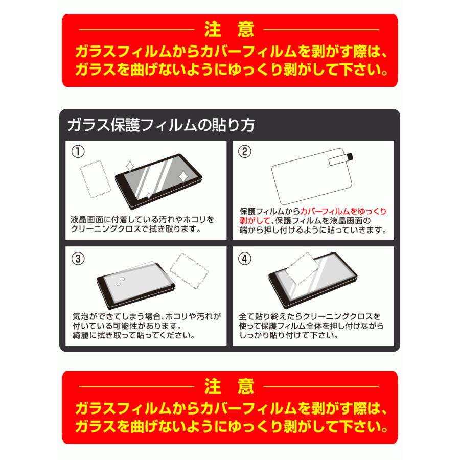 ForeAthlete ガーミン GARMIN Foreathlete 55 フォアアスリート55 