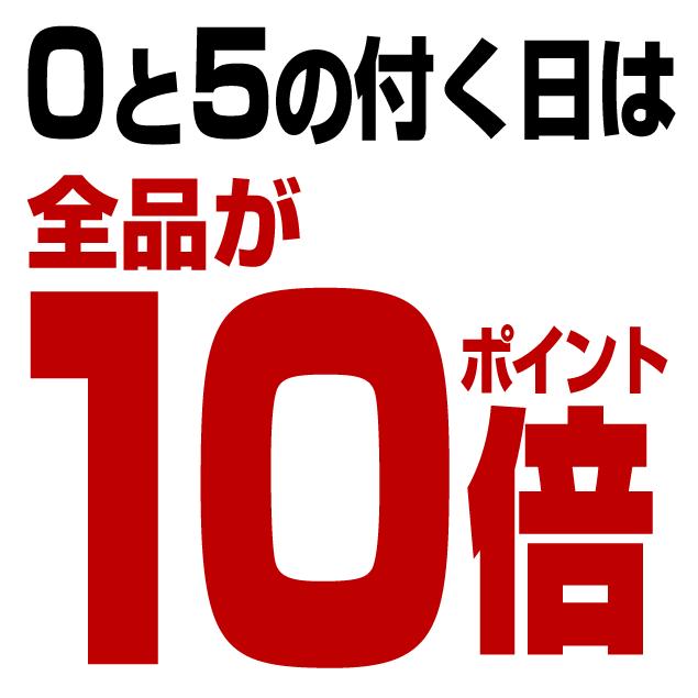 強化ガラス 2枚セットSONY α1 α7C α7SIII α7III α7RIII α7RIV α9II α9 α7SII α7RII α7II 液晶 ガラス フィルム 保護フィルム ソニー ガラス カバー｜mastcart｜04