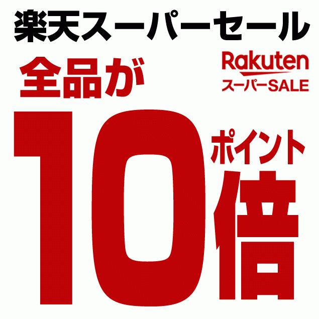Xperia XZ3 保護 フィルム 2枚セット XperiaXZ3 全面保護 SOV39 SO-01L 801SO エクスペリア xz3 画面 液晶  カバー | Xperia XZ | 03