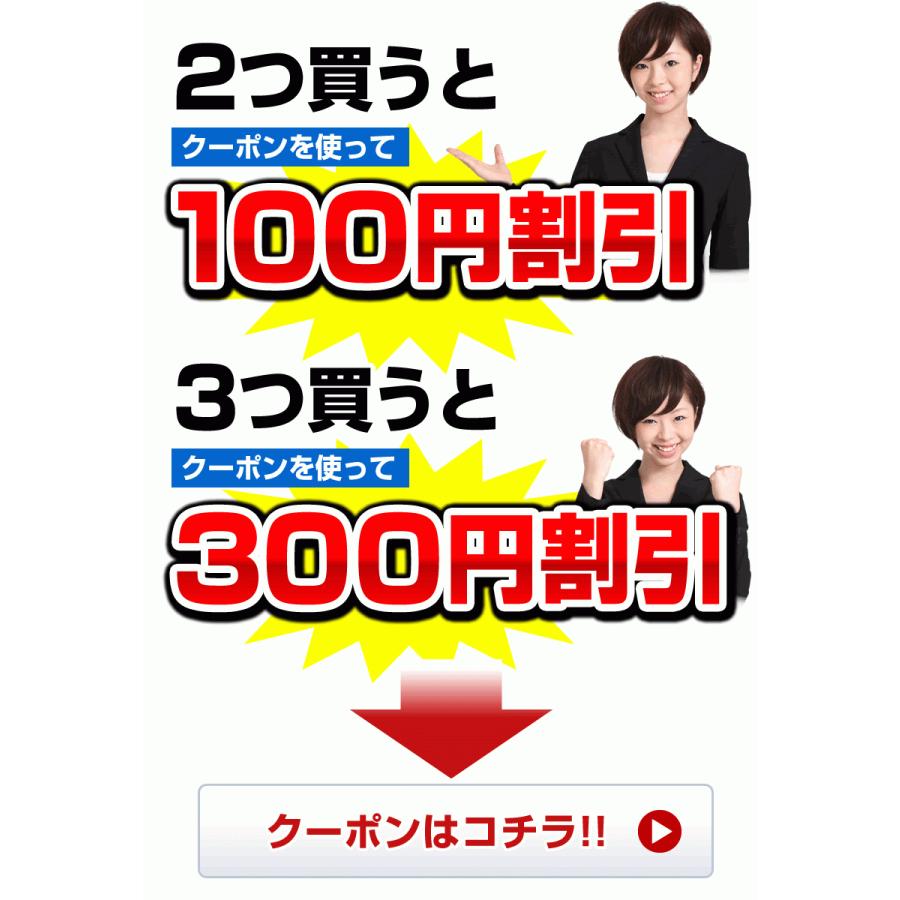 Approach ガーミン GARMIN S40 フィルム ガラスフィルム 2枚セット