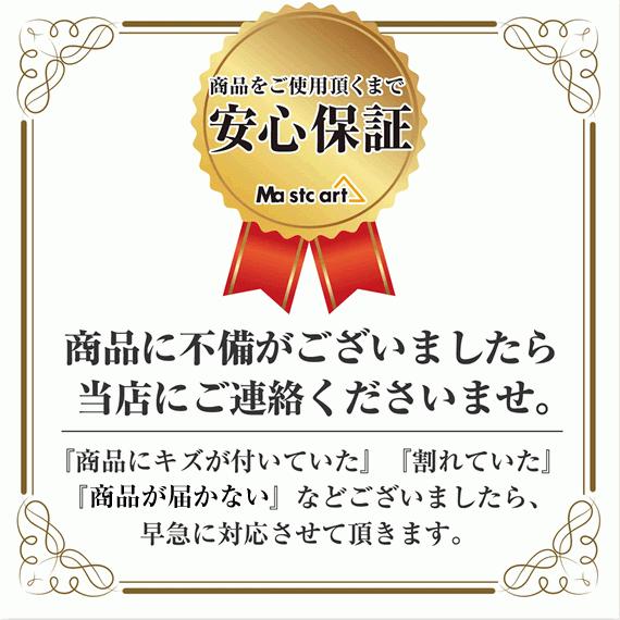 Approach ガーミン GARMIN S40 フィルム ガラスフィルム 2枚セット