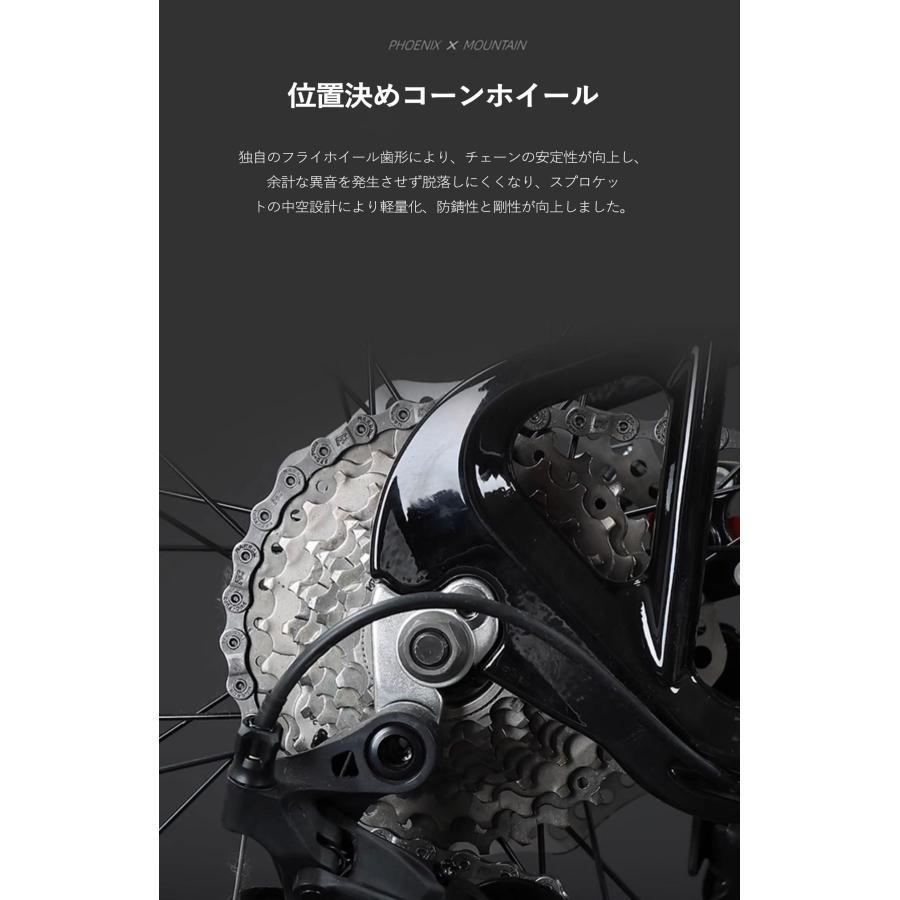 27.5インチ マウンテンバイクマグネシウム合金フレームダブルショルダーサスペンションフロントフォークオフロード マウンテンバイク ソフトテール中置サスペン_6