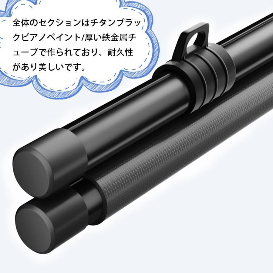 投影スクリーン スクリーン プロジェクター 60/72/84/100//120インチ