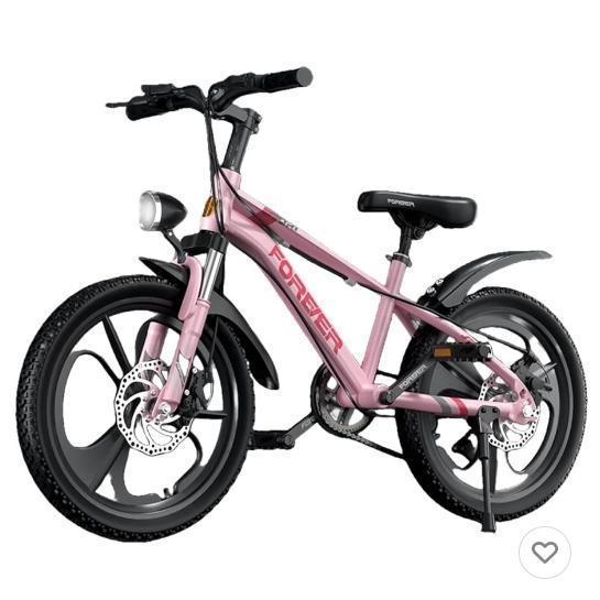 の子供用自転車（6・8・12・15歳、小学生男子、中高年向け変速