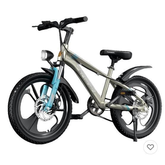 の子供用自転車（6・8・12・15歳、小学生男子、中高年向け変速
