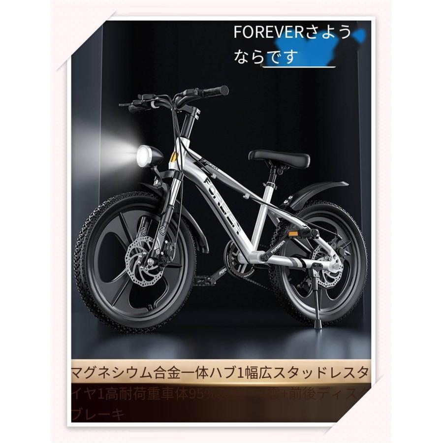の子供用自転車（6・8・12・15歳、小学生男子、中高年向け変速