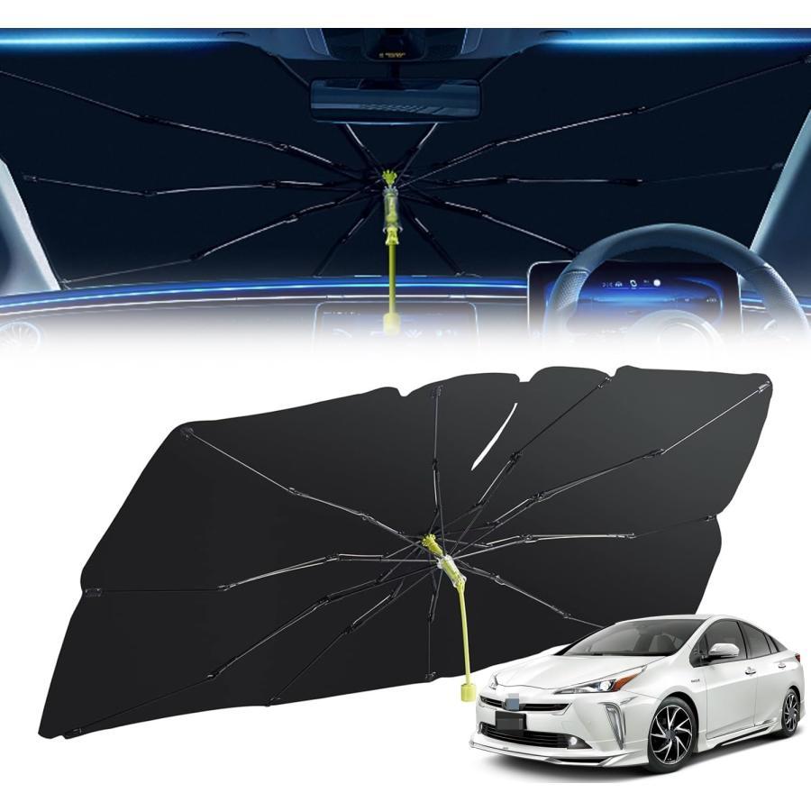 に適用トヨタ プリウス PRIUS 50系 4代目 ZVW50/ZVW51/ZVW55型 H27.12