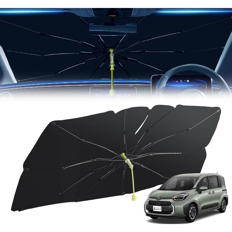 に適用トヨタ プリウス PRIUS 50系 4代目 ZVW50/ZVW51/ZVW55型 H27.12