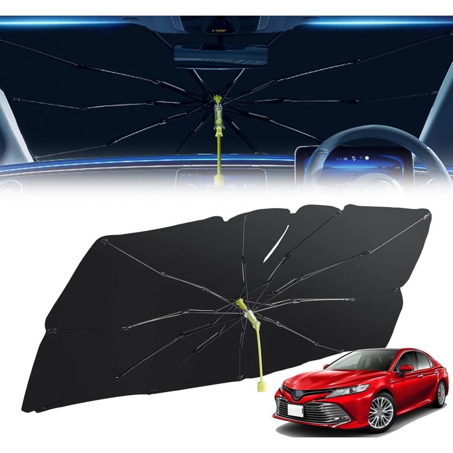 に適用トヨタ プリウス PRIUS 50系 4代目 ZVW50/ZVW51/ZVW55型 H27.12