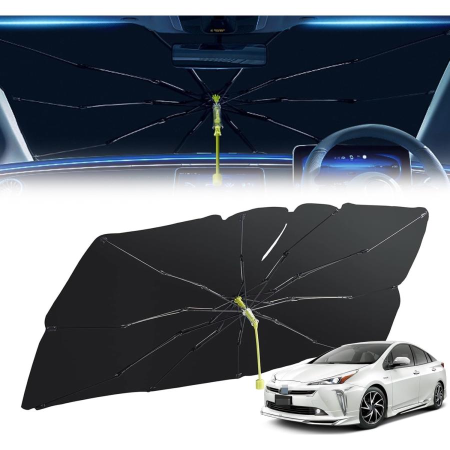 に適用トヨタ プリウス PRIUS 50系 4代目 ZVW50/ZVW51/ZVW55型 H27.12