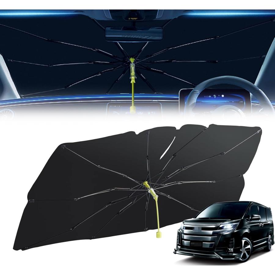 に適用トヨタ プリウス PRIUS 50系 4代目 ZVW50/ZVW51/ZVW55型 H27.12
