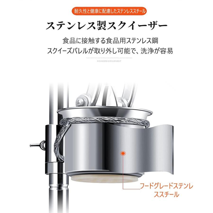 フライドポテト マッシュポテト マシン ポテトフライ ステンレス鋼