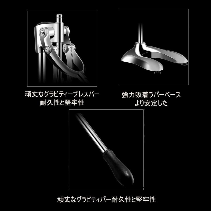 フライドポテト マッシュポテト マシン ポテトフライ ステンレス鋼