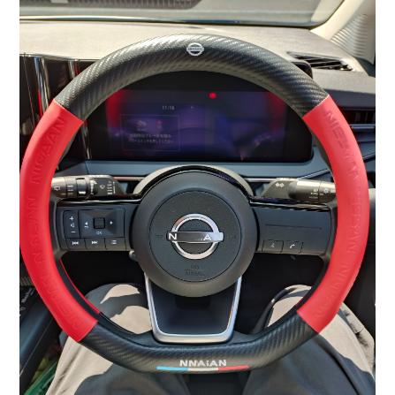 適した車種ハンドルカバー 日産 ステアリングホイールカバー カーボン