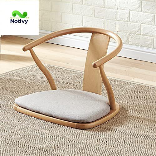 弘益 木製 座椅子 曲げ木 和座椅子 和室 旅館 インテリア 和風 lmz4299_lp_001.jpg