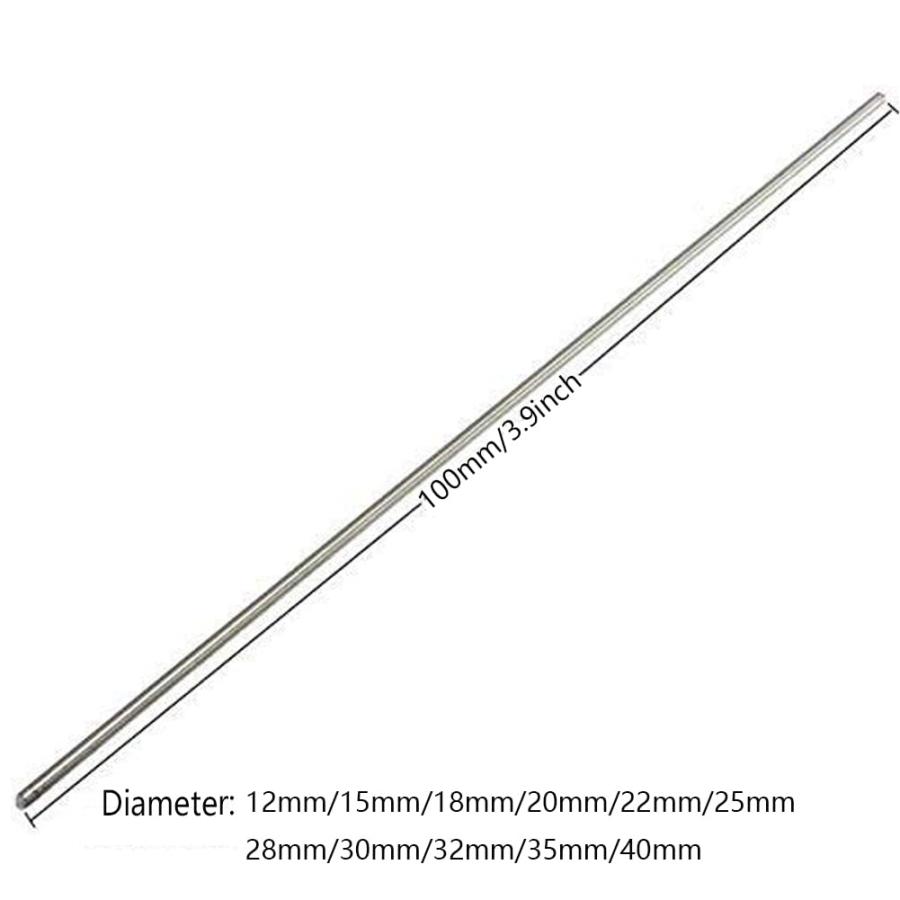 TC4チタン合金板 100mm×100mm 厚さ0.5～10mm(Thick:10mm) 本物のチタン プレート TC4 合金チタン シート水素貯蔵機能メーカーとサプライヤー中国 - 格安、低価格 - MRJ レーザー