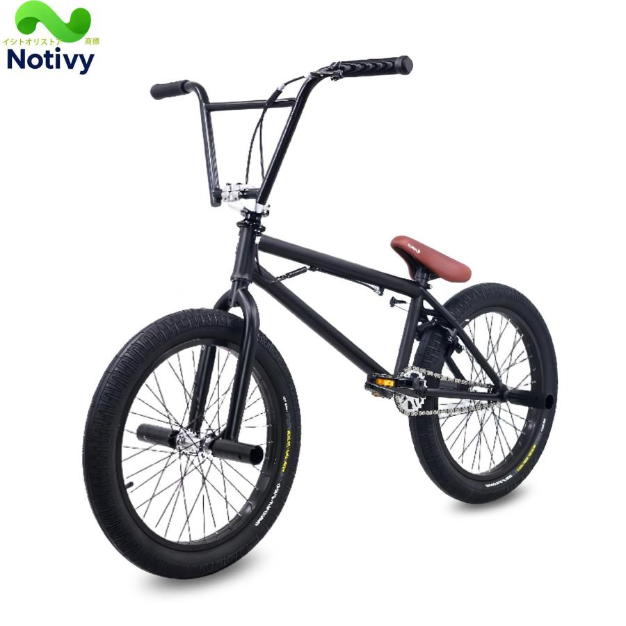 自転車 バイク-360°回転なハンドルバー、クロモリ?スチールフレーム