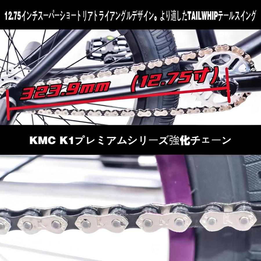 自転車 バイク-360°回転なハンドルバー、クロモリ?スチールフレーム