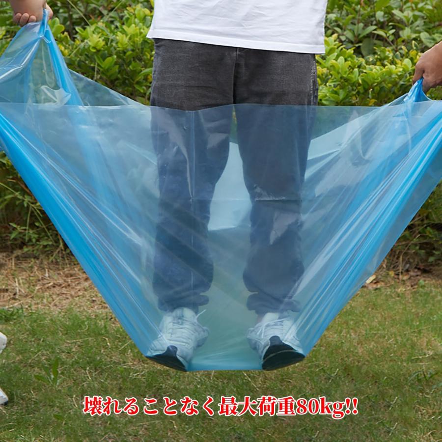 農業用フィルム ビニールハウス 温室用ハウス 無滴透明 防塵 防滴 95