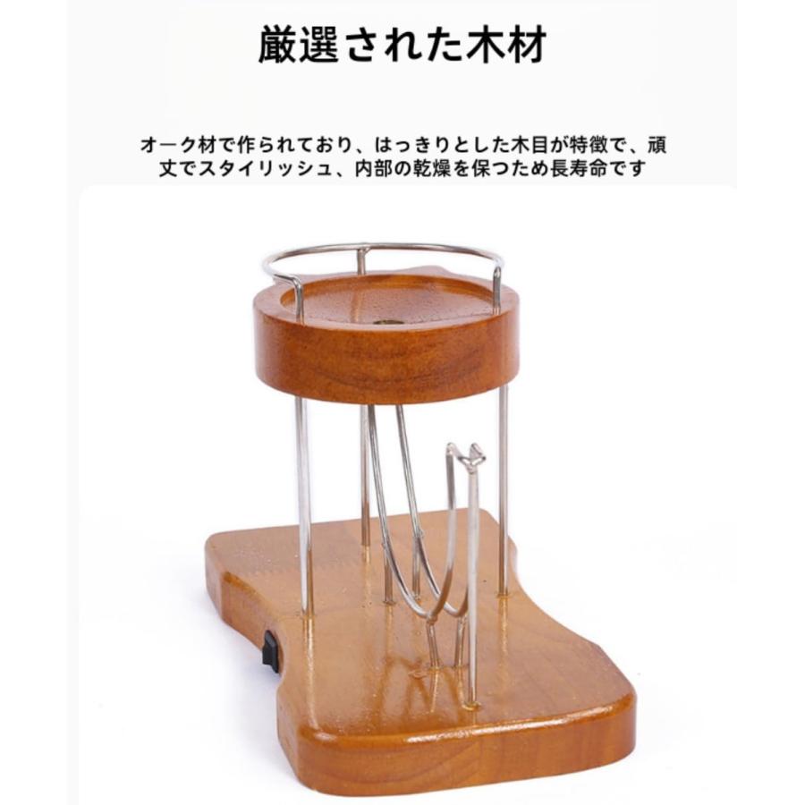 永久機関シミュレーター、デスクトップ玩具、芸術的な装飾品、木製品 