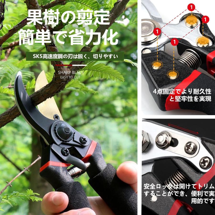 silk professional 2m 工具付き SILK professional 三脚 2m 工具付き 