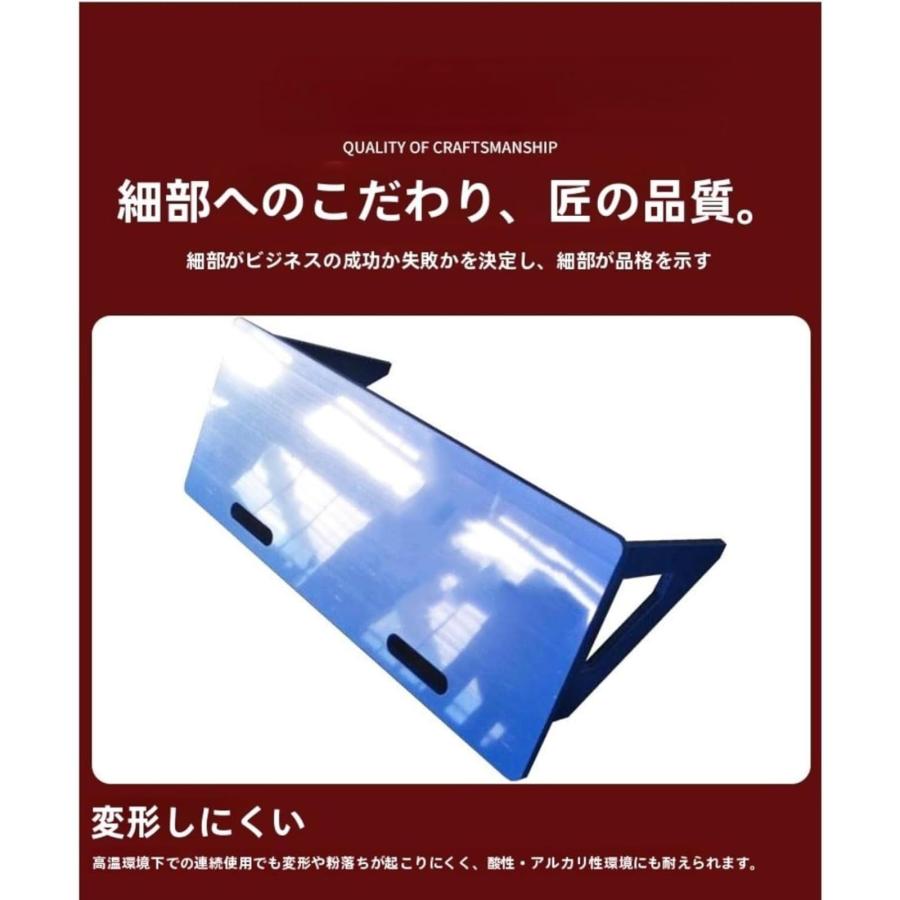 壁打ちリバウンダーサッカー、トレーニング サッカー用品、練習道具