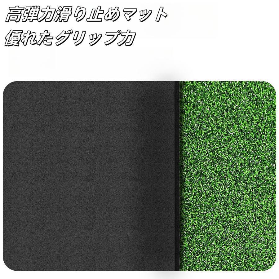 バッターボックス マット バッティングマット 野球 室内練習 人工芝