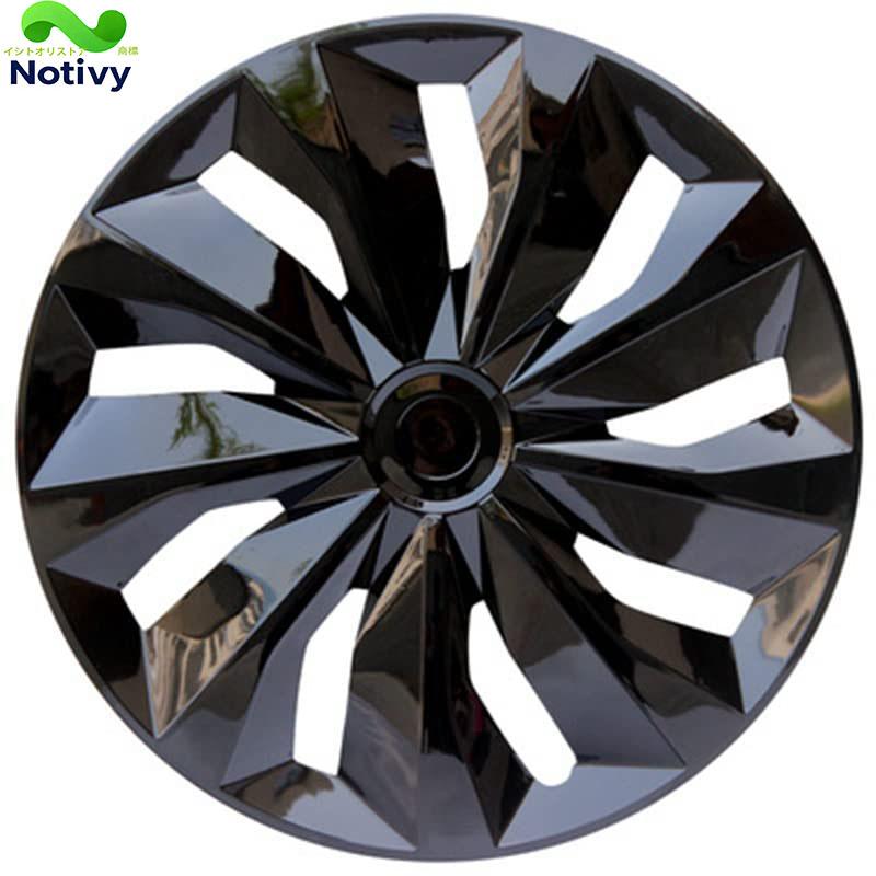 ホイールカバー ホイールキャップ 13インチ 14インチ 15インチ 16