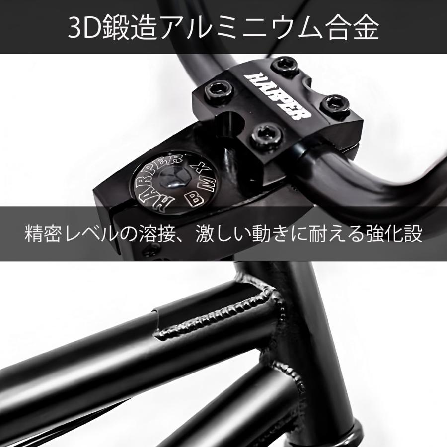 成人自転車 18インチ 自転車 バイク、大人子供初心者レベルから高度なライダー