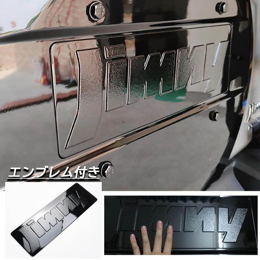 新型スズキジムニー　スペアタイヤレスカバー　背面レスカバー　シフォンアイボリー 新型スズキジムニー JB64W JB74W ジムニー 背面タイヤレス カバー
