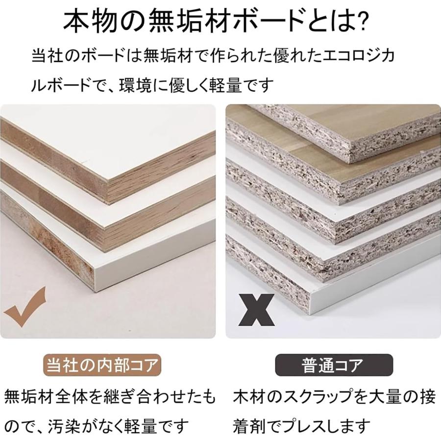 チンチラ ケージ 大型 小動物ケージ 小動物飼育 木製 通気性 透明ドア