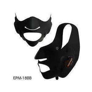 ヤーマン YA-MAN 美顔器 メディリフト プラス EPM-18BB メディリフトゲルセット 表情筋トレーニング マスク MediLift PLUS ウェアラブル美顔器|mastone-store|03