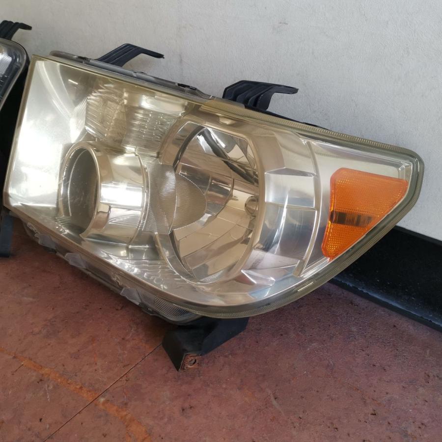 Up m60 gf20 фара