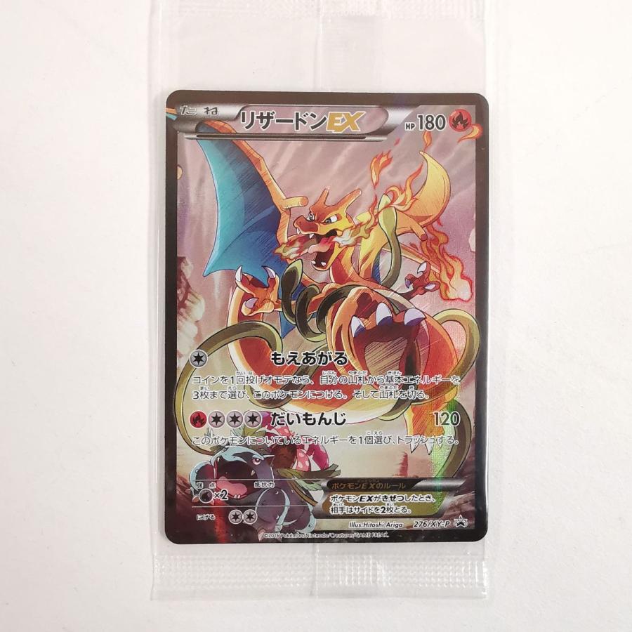 タンガロイ 旋削用溝入れtacチップ Jxgr00fa Th10 超硬 絶妙なデザイン 超硬