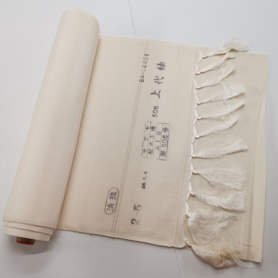 保障できる パナソニック EW09104C-W Doltz ドルツ 専用 山切りブラシVヘッド 白 4本入 EW09104CW discoversvg.com 保障できる パナソニック EW09104C-W Doltz ドルツ 専用 山切りブラシVヘッド 白 4本入 EW09104CW discoversvg.com