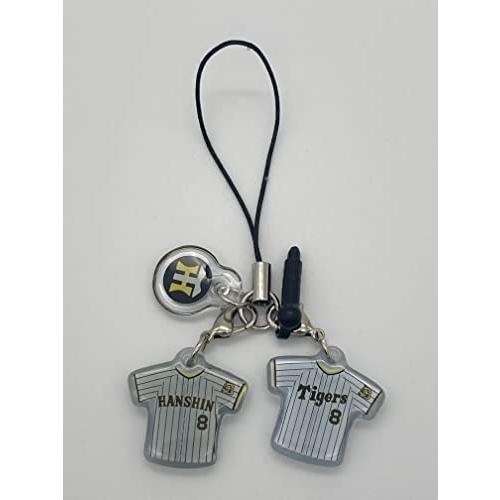 2025年最新】Yahoo!オークション -佐藤輝明 ユニフォームの中古