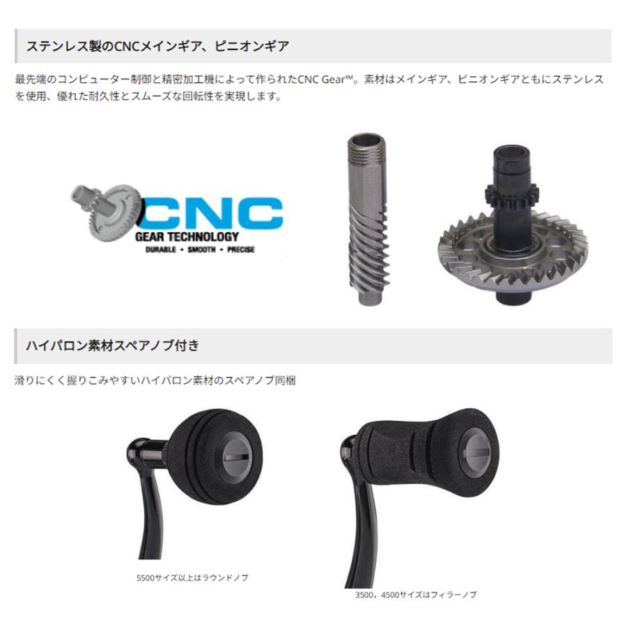 Penn ペン スラマー IV 6500 DX 送料無料 : ますびと商店 - 通販 Penn ペン スラマー IV 6500 DX 送料無料 : ますびと商店 - 通販