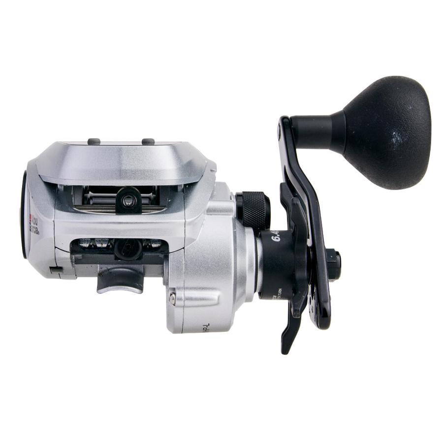 Abu Garcia（アブガルシア） 限定セール 35%OFF Fune DLC MHP-L