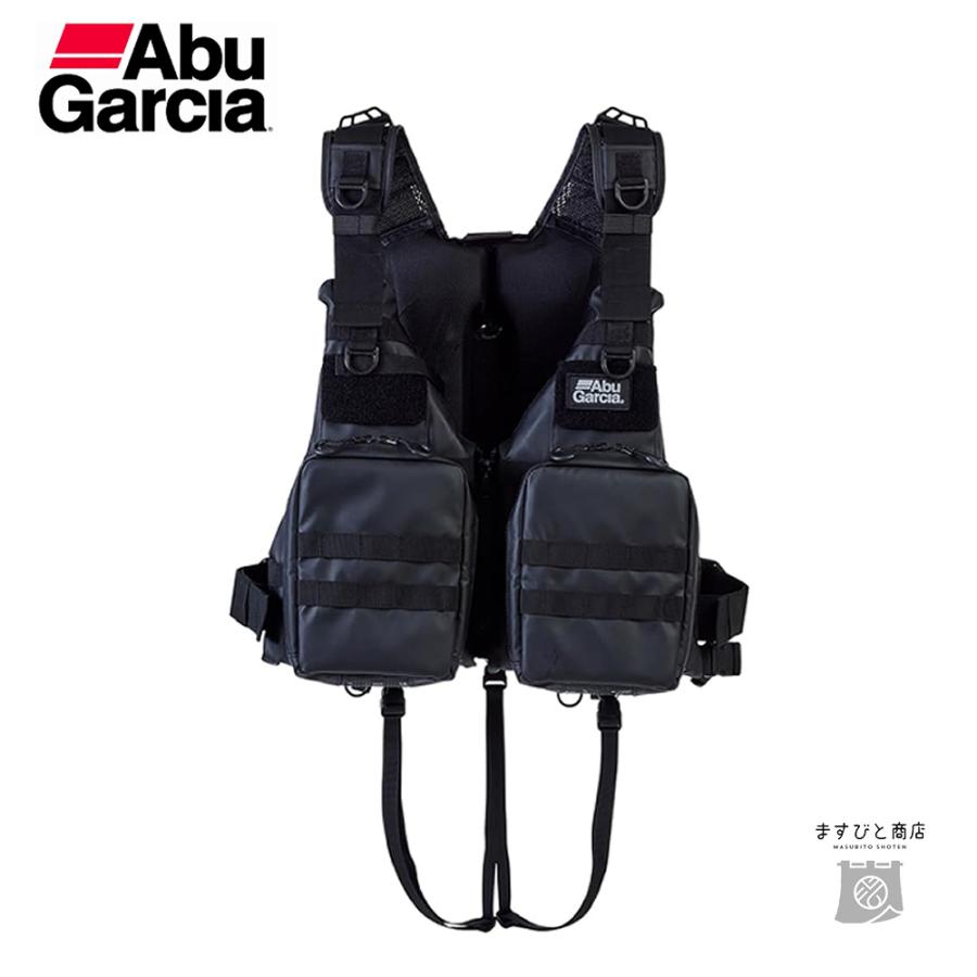 Abu Garcia（アブガルシア） システムゲームベスト コーティング