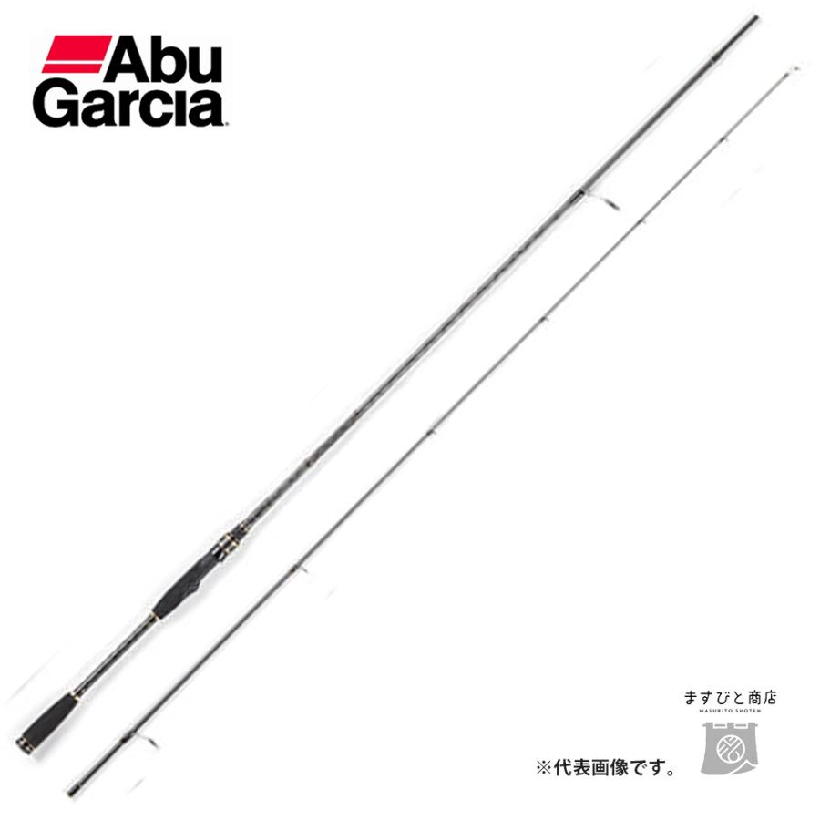 ABU クロスフィールドXRFS-1032M(JAN036282 069855) Abu Garcia アブガルシア クロスフィールド XRFS-1032M (オール