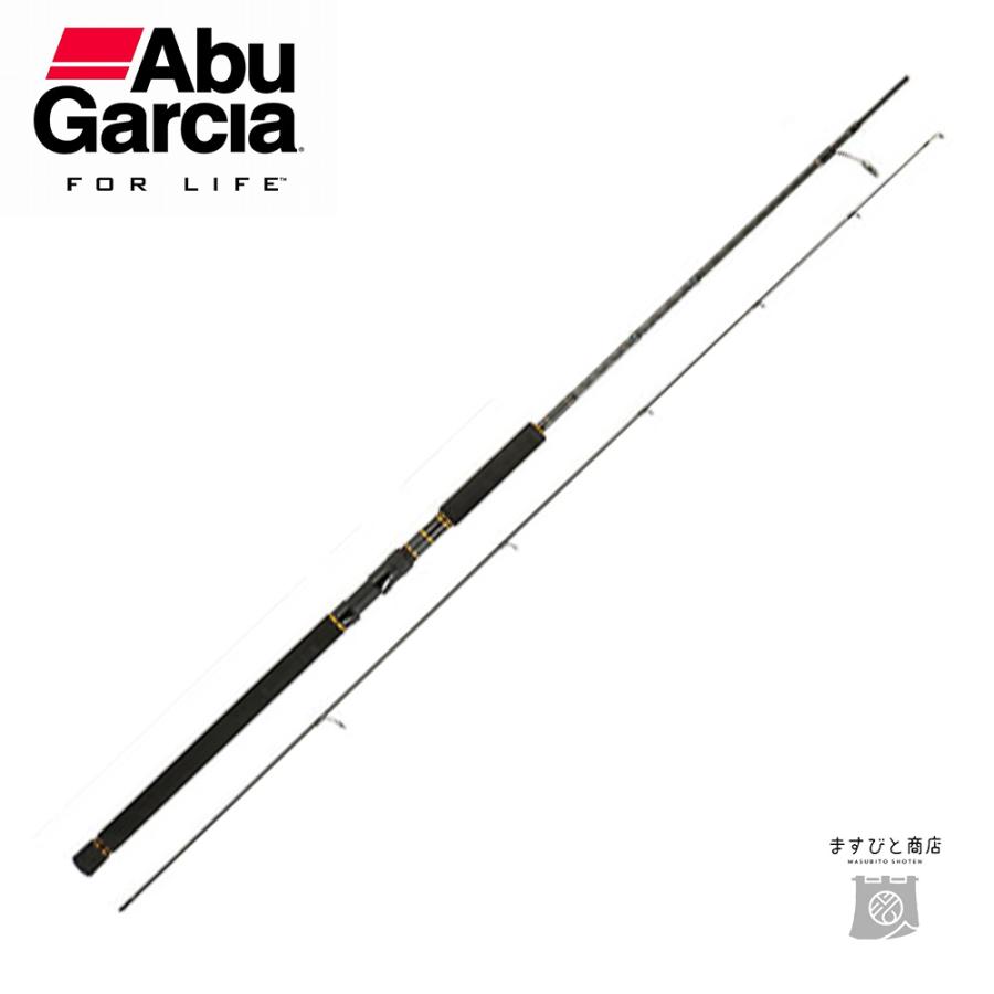 Abu Garcia（アブガルシア） 決算セール オーシャンフィールド