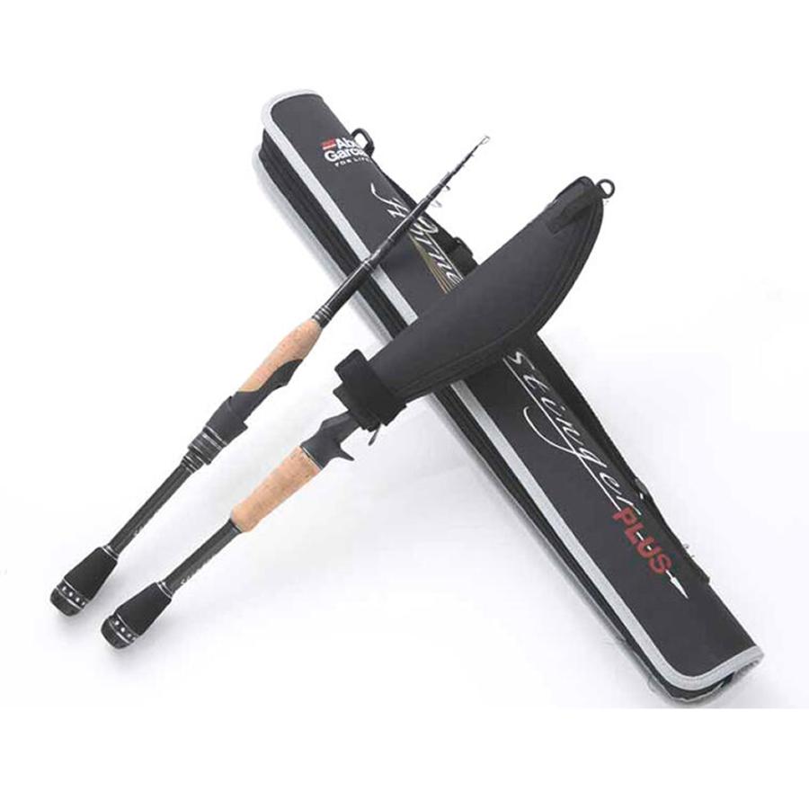 Abu Garcia（アブガルシア） 限定セール 半額 ホーネット スティンガー