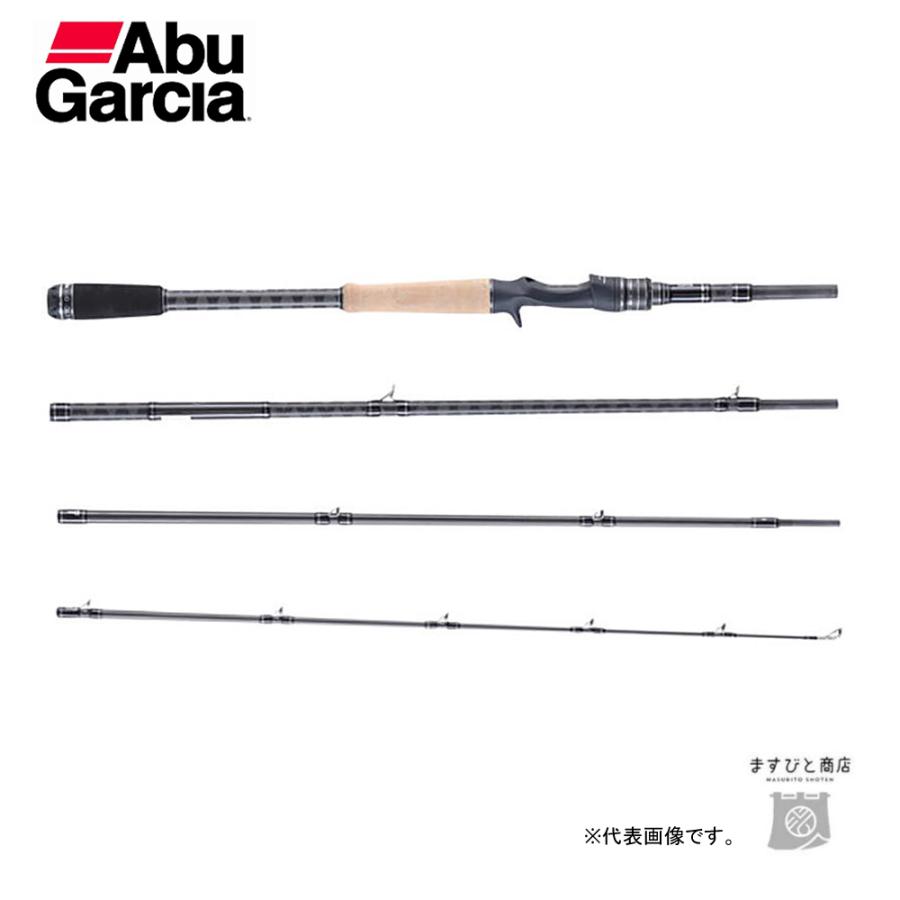 限定セール 半額 アブガルシア ホーネット スティンガー プラス HSPC 