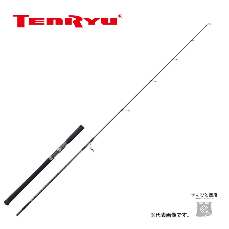 TENRYU 天龍 スパイク SK742S-MHH 送料無料 : ますびと商店 - 通販