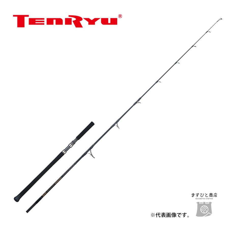 TENRYU 決算セール 天龍 スパイク SK822S-MH 送料無料 : ますびと商店 