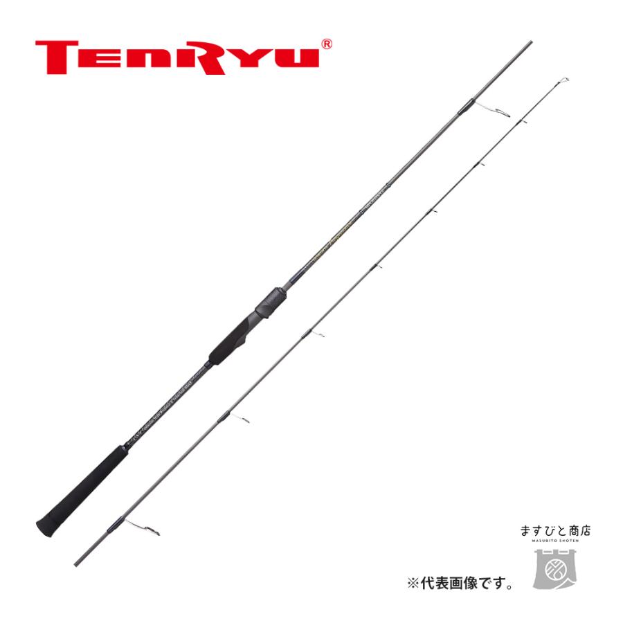 TENRYU 天龍 ホライゾン プログレッシブ HPG642S-LL 送料無料 TENRYU 天龍 ホライゾン プログレッシブ HPG642S-LL 送料無料